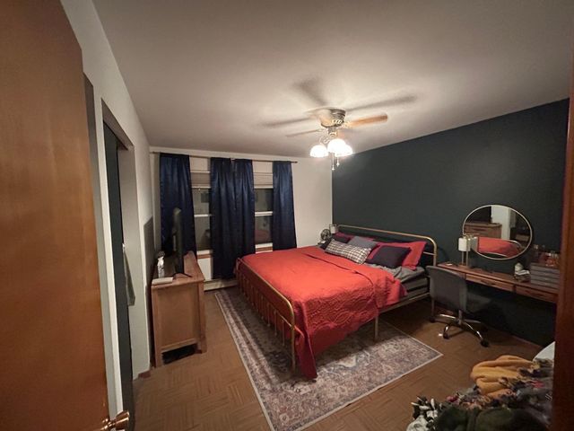 471 1st Avenue SW, Glenville, MN 56036