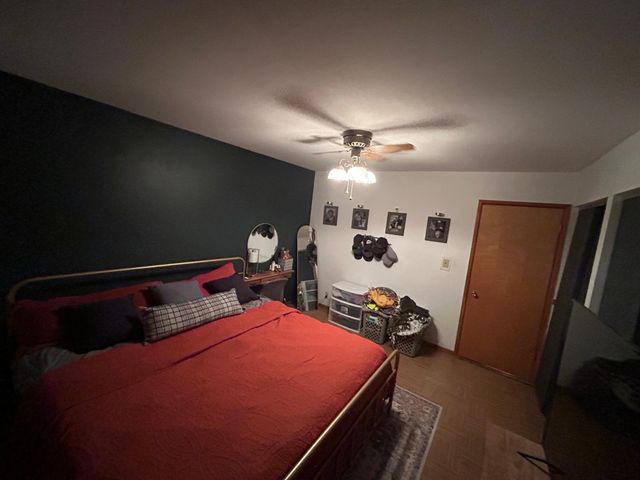 471 1st Avenue SW, Glenville, MN 56036