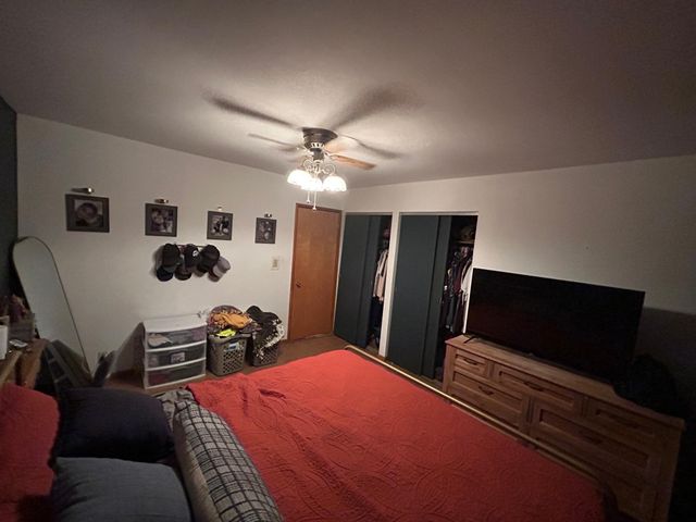 471 1st Avenue SW, Glenville, MN 56036