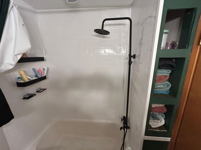 471 1st Avenue SW, Glenville, MN 56036