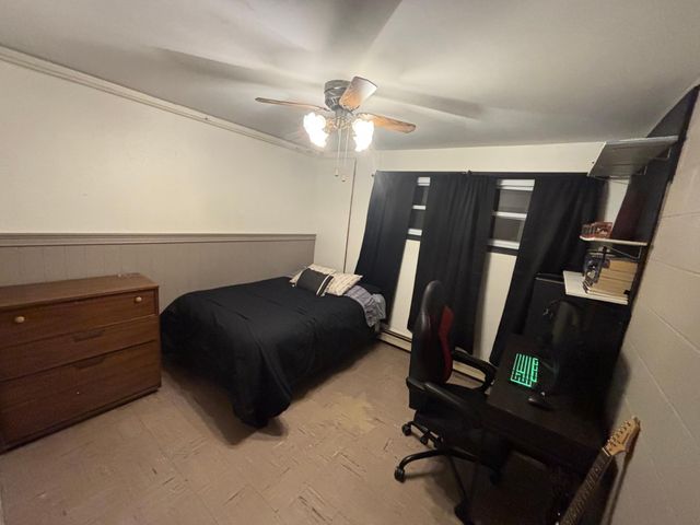 471 1st Avenue SW, Glenville, MN 56036