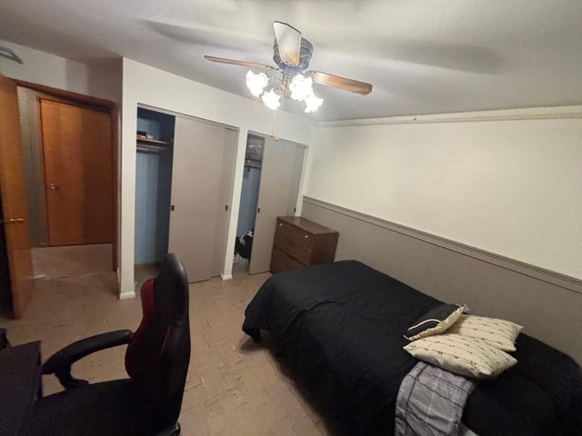 471 1st Avenue SW, Glenville, MN 56036