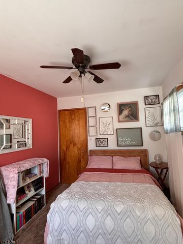 471 1st Avenue SW, Glenville, MN 56036