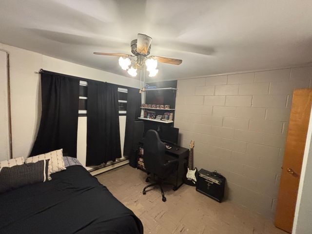 471 1st Avenue SW, Glenville, MN 56036