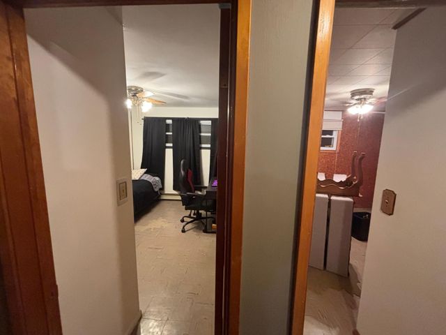 471 1st Avenue SW, Glenville, MN 56036