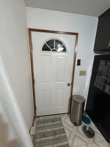 471 1st Avenue SW, Glenville, MN 56036