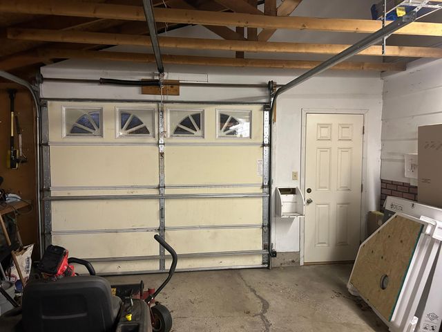 471 1st Avenue SW, Glenville, MN 56036