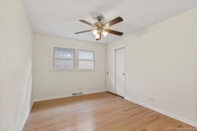 5317 S Hunt Avenue, Summit, IL 60501