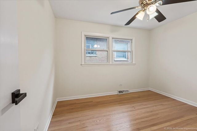 5317 S Hunt Avenue, Summit, IL 60501