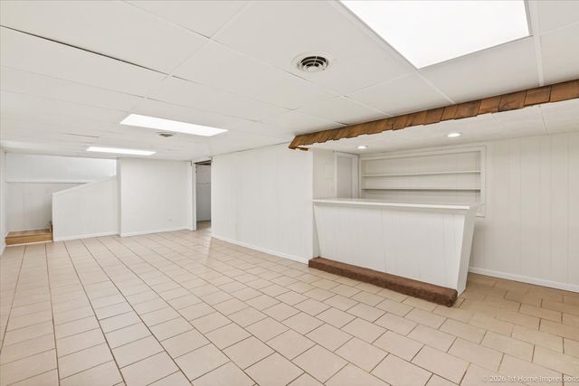 5317 S Hunt Avenue, Summit, IL 60501