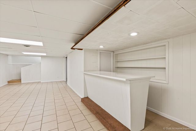 5317 S Hunt Avenue, Summit, IL 60501