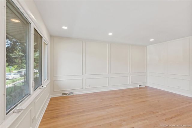 5317 S Hunt Avenue, Summit, IL 60501