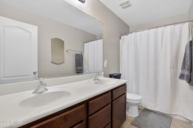 41360 W LUCERA Lane, Maricopa, AZ 85138