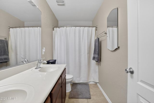 41360 W LUCERA Lane, Maricopa, AZ 85138