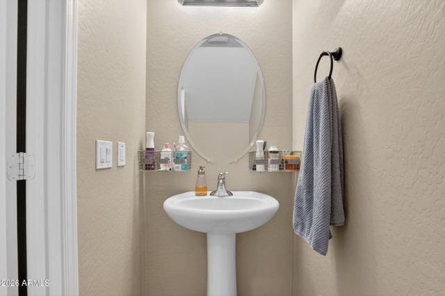 41360 W LUCERA Lane, Maricopa, AZ 85138