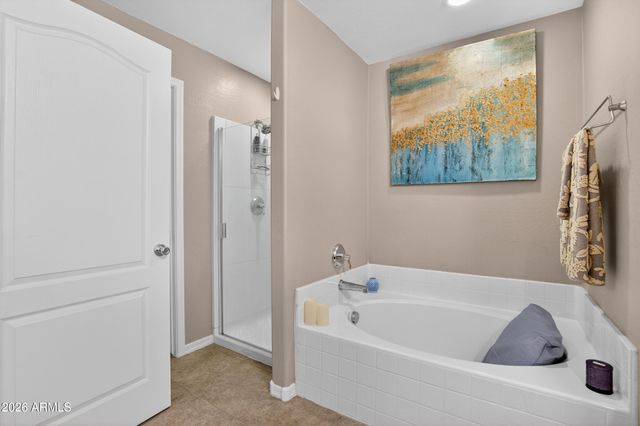 41360 W LUCERA Lane, Maricopa, AZ 85138