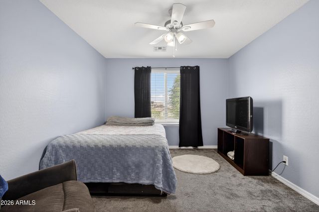 41360 W LUCERA Lane, Maricopa, AZ 85138