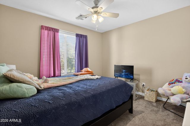 41360 W LUCERA Lane, Maricopa, AZ 85138