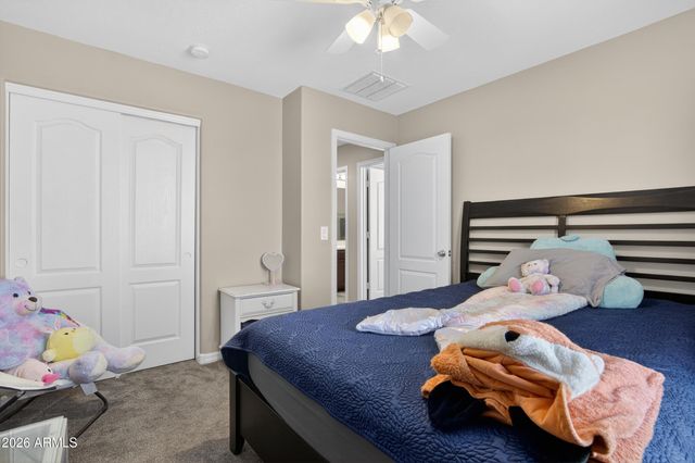 41360 W LUCERA Lane, Maricopa, AZ 85138