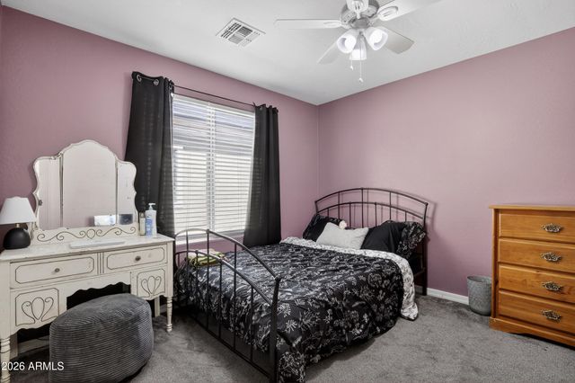 41360 W LUCERA Lane, Maricopa, AZ 85138