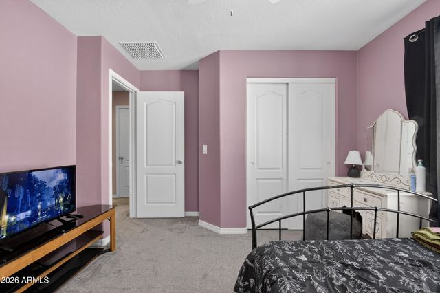 41360 W LUCERA Lane, Maricopa, AZ 85138