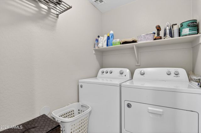 41360 W LUCERA Lane, Maricopa, AZ 85138