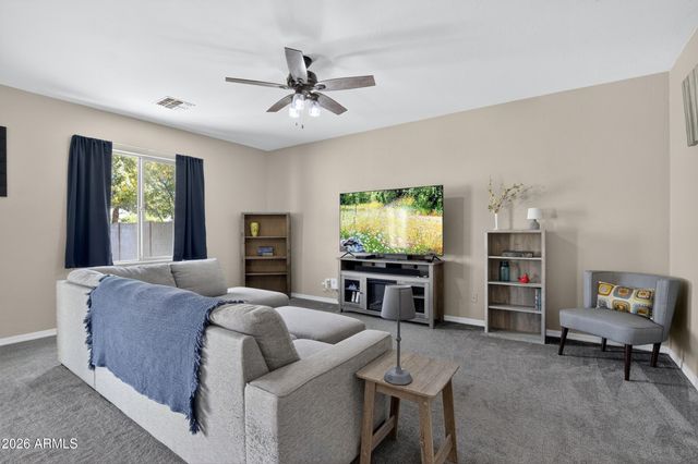 41360 W LUCERA Lane, Maricopa, AZ 85138