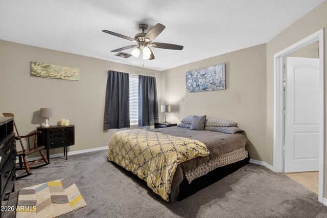 41360 W LUCERA Lane, Maricopa, AZ 85138