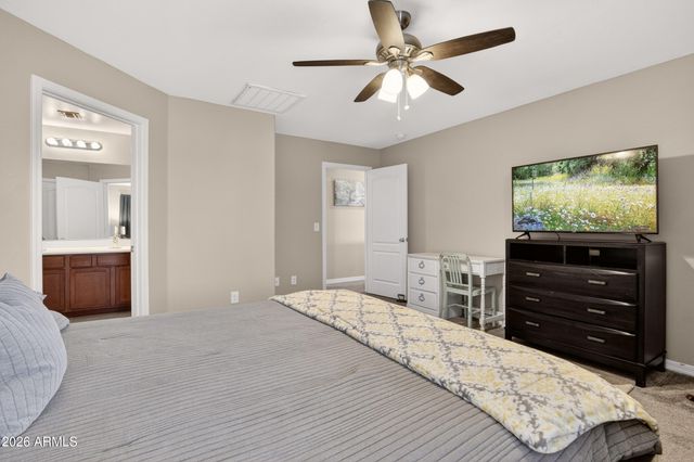 41360 W LUCERA Lane, Maricopa, AZ 85138