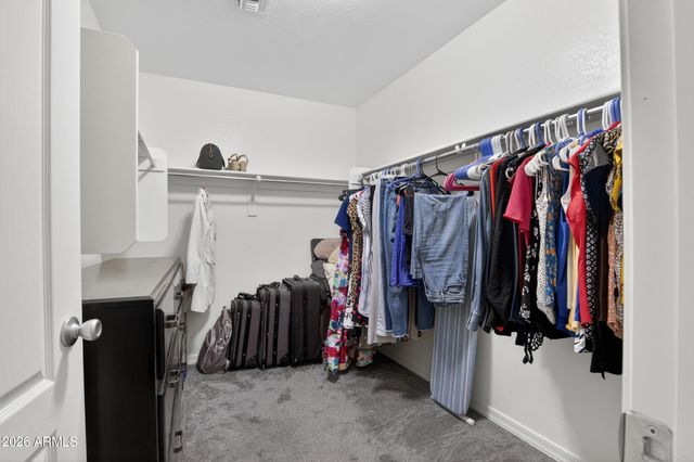 41360 W LUCERA Lane, Maricopa, AZ 85138