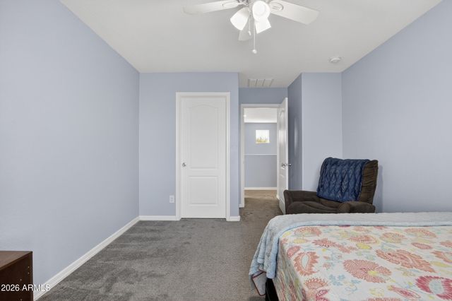 41360 W LUCERA Lane, Maricopa, AZ 85138