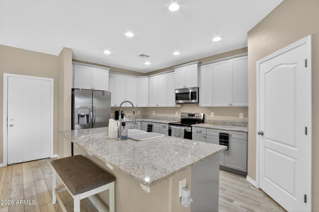 41360 W LUCERA Lane, Maricopa, AZ 85138 — photo 3