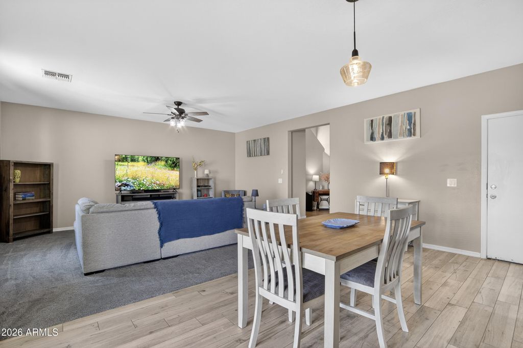 41360 W LUCERA Lane, Maricopa, AZ 85138 — photo 4