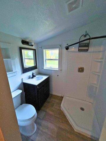 716 S Division St, Deridder, LA 70634