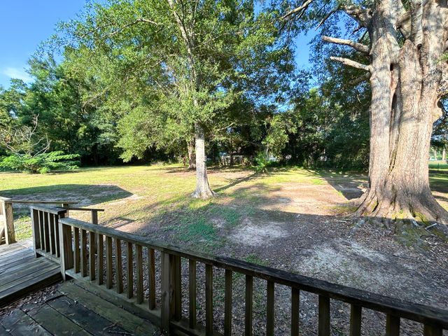 716 S Division St, Deridder, LA 70634