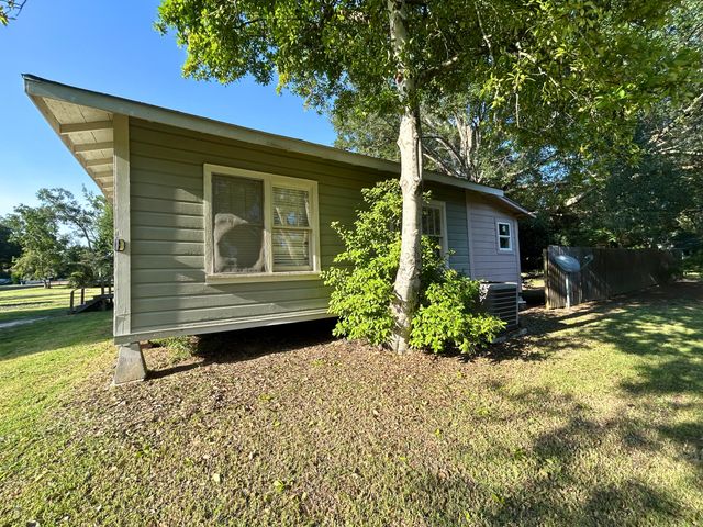 716 S Division St, Deridder, LA 70634