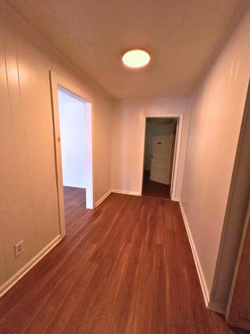 716 S Division St, Deridder, LA 70634