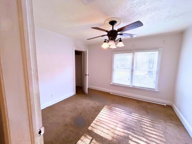 716 S Division St, Deridder, LA 70634