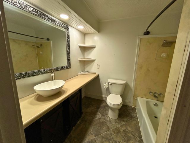 716 S Division St, Deridder, LA 70634