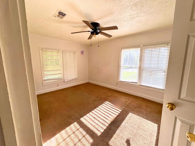 716 S Division St, Deridder, LA 70634