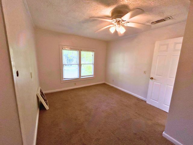 716 S Division St, Deridder, LA 70634