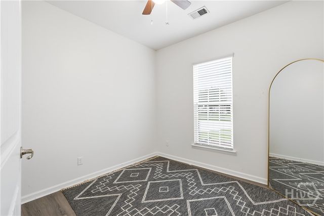 7 Bay Willow Court, Savannah, GA 31407