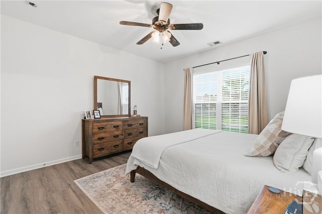 7 Bay Willow Court, Savannah, GA 31407