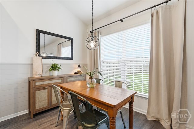 7 Bay Willow Court, Savannah, GA 31407