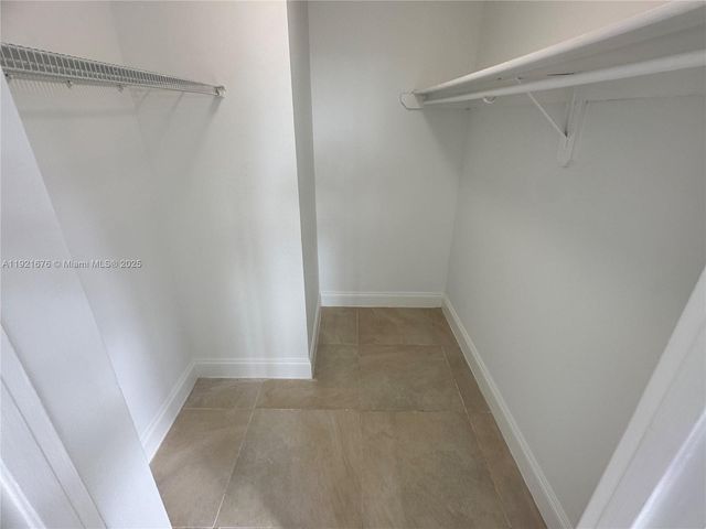 492 NW 165th St Rd C-215, Miami, FL 33169