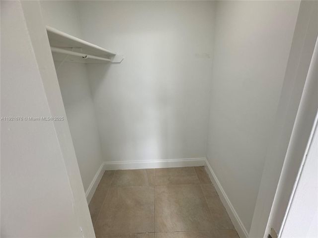 492 NW 165th St Rd C-215, Miami, FL 33169