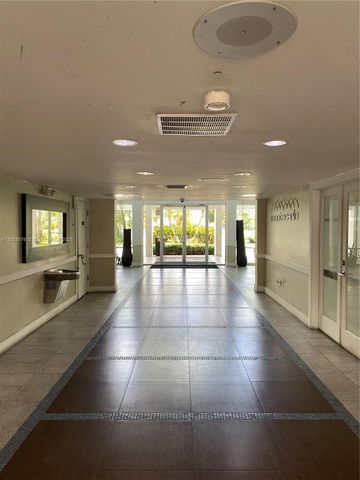 492 NW 165th St Rd C-215, Miami, FL 33169