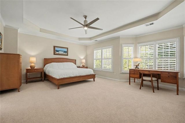 1083 Lakefield Walk, Marietta, GA 30064