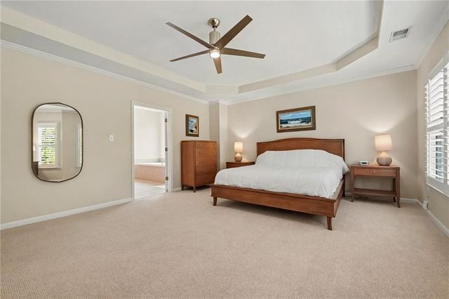 1083 Lakefield Walk, Marietta, GA 30064