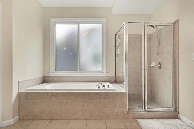 1083 Lakefield Walk, Marietta, GA 30064
